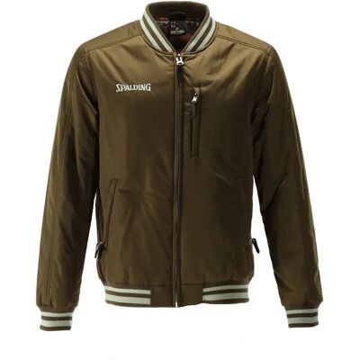 Jas Spalding Vert L Jas Spalding Vert L