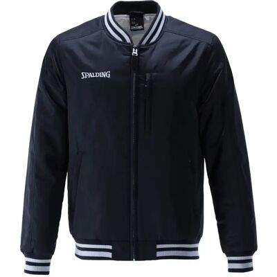 Jas Spalding Bleu XL Jas Spalding Bleu XL