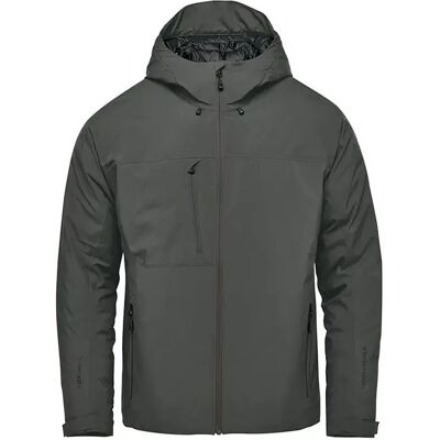 Thermische waterdichte jas Stormtech Nostromo Noir M Thermische waterdichte jas Stormtech Nostromo Noir M
