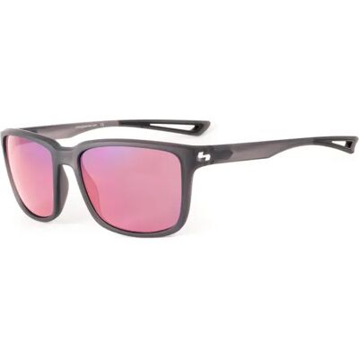 Zonnebril Sundog Fly TB Gris TU Zonnebril Sundog Fly TB Gris TU