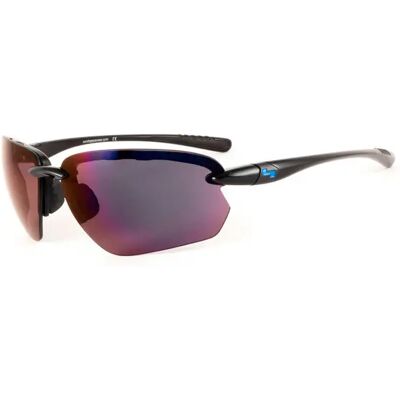 Zonnebril Sundog Laser Ext Noir TU Zonnebril Sundog Laser Ext Noir TU