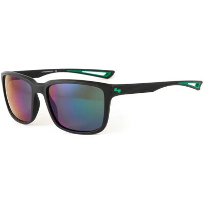 Zonnebril Sundog Fly SD-C7 Noir TU Zonnebril Sundog Fly SD-C7 Noir TU