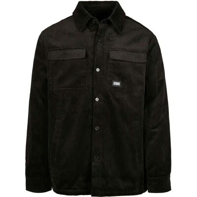 Jas Urban Classics Noir 2XL Jas Urban Classics Noir 2XL