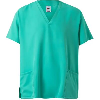 Tunique Velilla Vert 2XL Tunique Velilla Vert 2XL