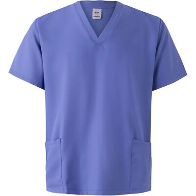 Tunique Velilla Bleu 2XL Tunique Velilla Bleu 2XL