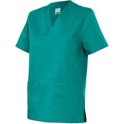 Tunique Velilla Vert 2XL Tunique Velilla Vert 2XL