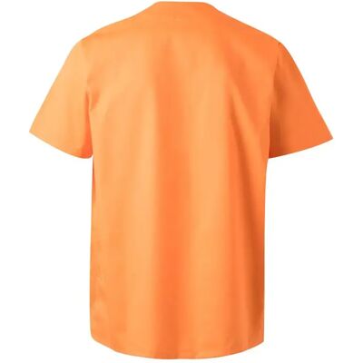 Tunique Velilla Orange 2XL Tunique Velilla Orange 2XL