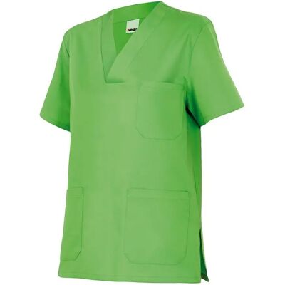 Tunique Velilla Vert 2XL Tunique Velilla Vert 2XL