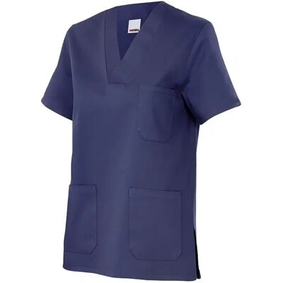 Tunique Velilla Bleu 2XL Tunique Velilla Bleu 2XL