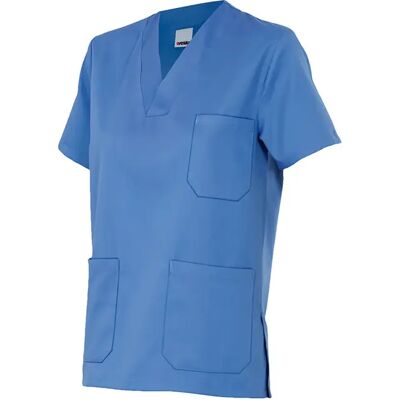 Tunique Velilla Bleu 2XL Tunique Velilla Bleu 2XL