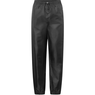Viking Rainier Lady Broek - Broek Viking Rainier Lady Broek - Broek