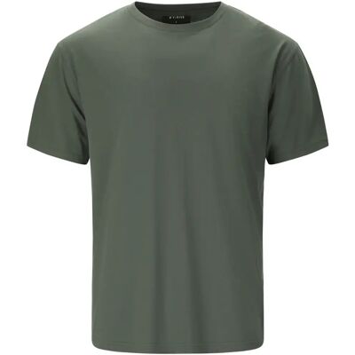 T-shirt Virtus Ven Vert 2XL T-shirt Virtus Ven Vert 2XL