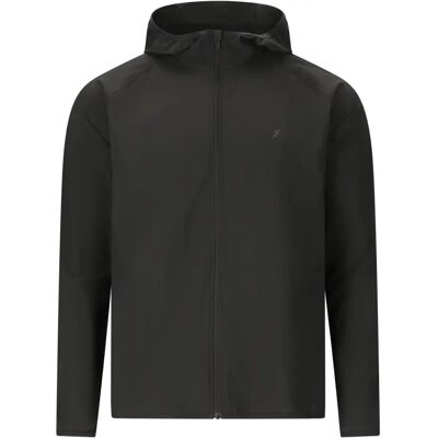 Jas Virtus Alonso V2 Noir L Jas Virtus Alonso V2 Noir L