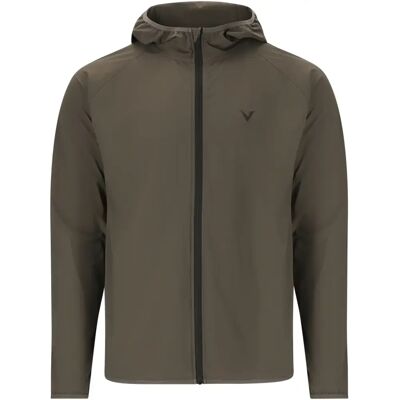 Jas Virtus Alonso V2 Vert L Jas Virtus Alonso V2 Vert L