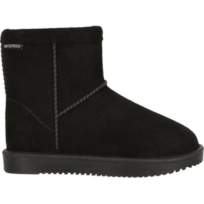ZIGZAG Dax Kinder Winterlaarzen - Waterdichte Sneeuwschoenen ZIGZAG Dax Kinder Winterlaarzen - Waterdichte Sneeuwschoenen