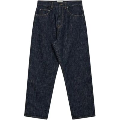 Losse Jeans Anerkjendt Jakob 8004 Bleu 29x32 Losse Jeans Anerkjendt Jakob 8004 Bleu 29x32