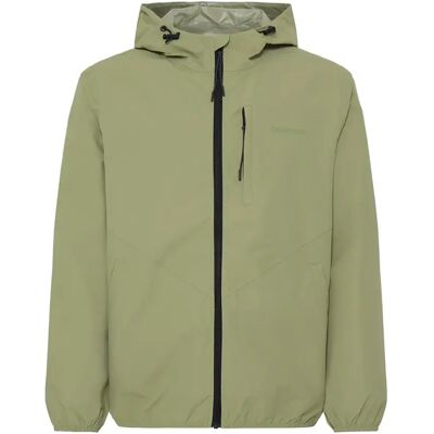 Jas Blend Flipper Vert 3XL Jas Blend Flipper Vert 3XL