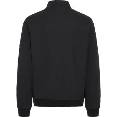 Jas Blend Efi Zwart 3XL Jas Blend Efi Zwart 3XL