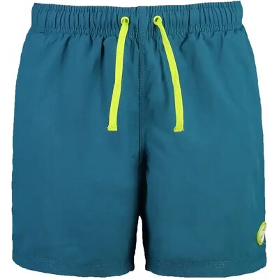 Kinderzwemshort CMP Vert 8 jaar Kinderzwemshort CMP Vert 8 jaar