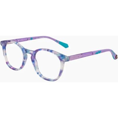 Meisjesbril Demetz Disney Princess & Frozen DPAR003 Violet TU Meisjesbril Demetz Disney Princess & Frozen DPAR003 Violet TU