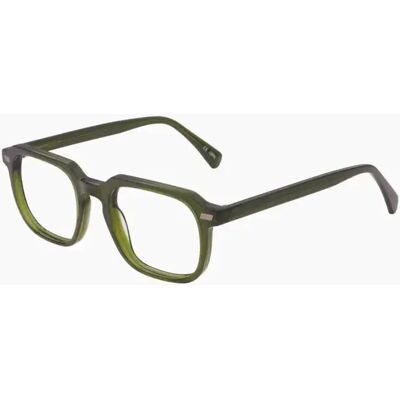 Bril Demetz Joy OPAA180 Vert TU Bril Demetz Joy OPAA180 Vert TU