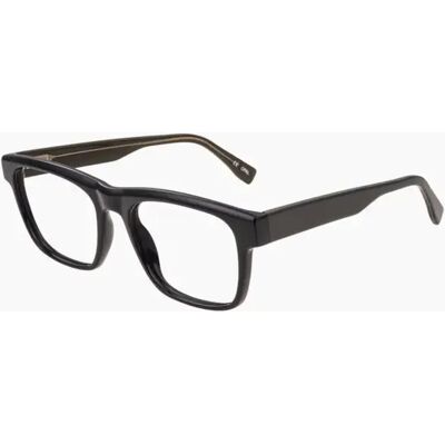 Bril Demetz Joy OPAA224 Vert TU Bril Demetz Joy OPAA224 Vert TU