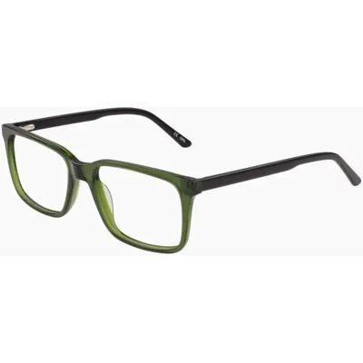 Bril Demetz Joy OPAA236 Vert TU Bril Demetz Joy OPAA236 Vert TU