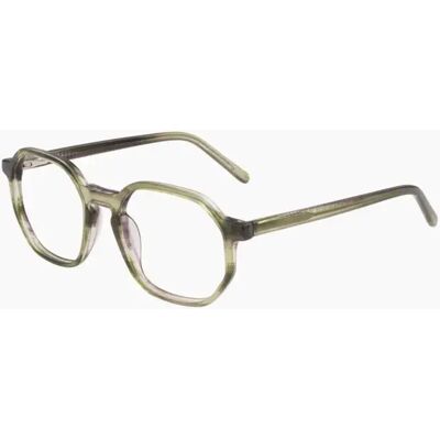 Bril Demetz Joy OPAA246 Vert TU Bril Demetz Joy OPAA246 Vert TU