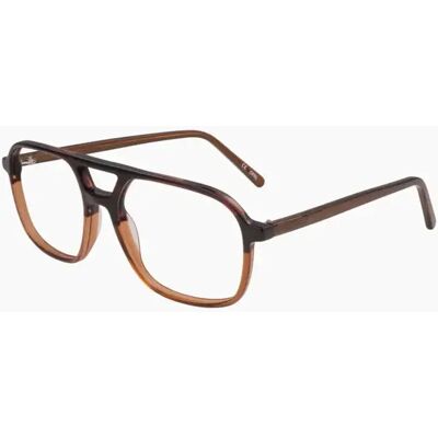 Bril Demetz Joy OPAA269 Vert TU Bril Demetz Joy OPAA269 Vert TU