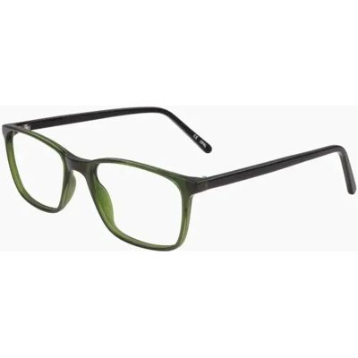 Bril Demetz Joy OPAA270 Vert TU Bril Demetz Joy OPAA270 Vert TU