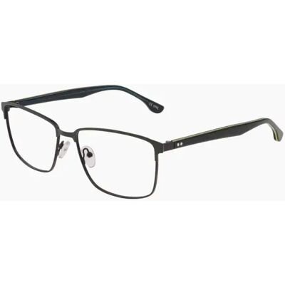 Bril Demetz Joy OPMA047 Vert TU Bril Demetz Joy OPMA047 Vert TU