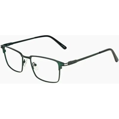 Bril Demetz Joy OPMM216 Vert TU Bril Demetz Joy OPMM216 Vert TU