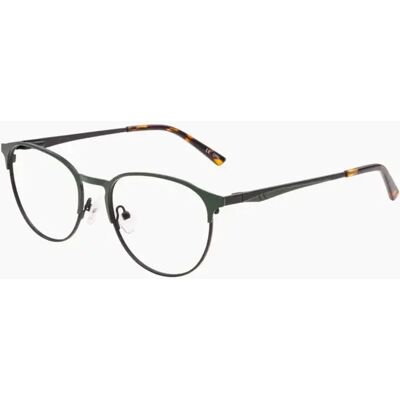 Bril Demetz Joy OPMM260 Vert TU Bril Demetz Joy OPMM260 Vert TU