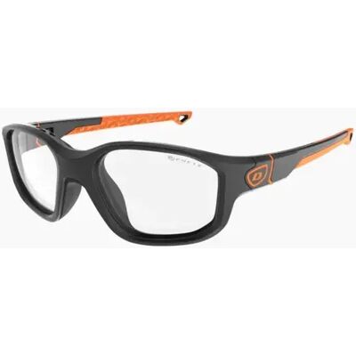 Bril Demetz Balles PUNTACO 51 Noir TU Bril Demetz Balles PUNTACO 51 Noir TU