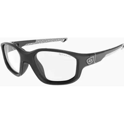 Bril Demetz Balles PUNTACO 51 Noir TU Bril Demetz Balles PUNTACO 51 Noir TU