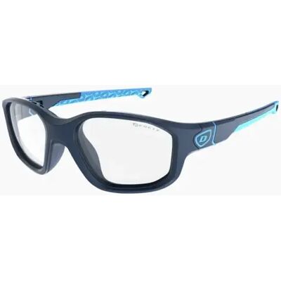 Bril Demetz Balles PUNTACO 51 Bleu TU Bril Demetz Balles PUNTACO 51 Bleu TU