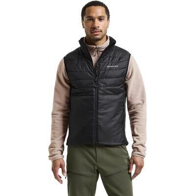 Jas Didriksons Field Noir XS Jas Didriksons Field Noir XS