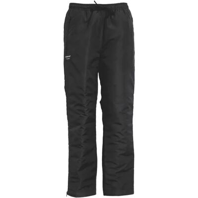 Kinderbroeken Dobsom Comfort Noir 6/7 jaar oud Kinderbroeken Dobsom Comfort Noir 6/7 jaar oud