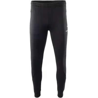 Jogging Hi-Tec Derio Zwart 2XL Jogging Hi-Tec Derio Zwart 2XL
