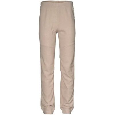 Kinderbroeken Isbjörn of Sweden Lynx Beige 9/11 jaar oud Kinderbroeken Isbjörn of Sweden Lynx Beige 9/11 jaar oud