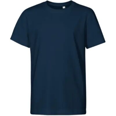 T-shirt kind Malfini Edge 815 Noir 8 jaar T-shirt kind Malfini Edge 815 Noir 8 jaar