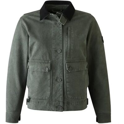 Jas Palladium Barn 01 Vert M Jas Palladium Barn 01 Vert M