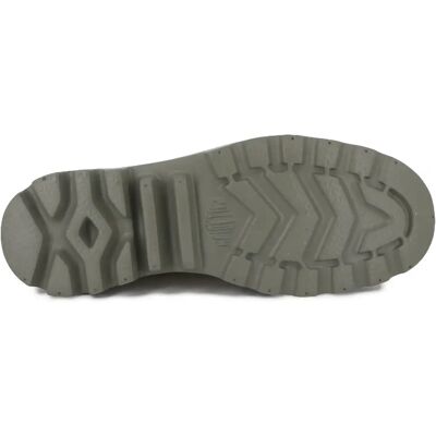Laarzen Palladium Pampa Lite Beige 40 Laarzen Palladium Pampa Lite Beige 40