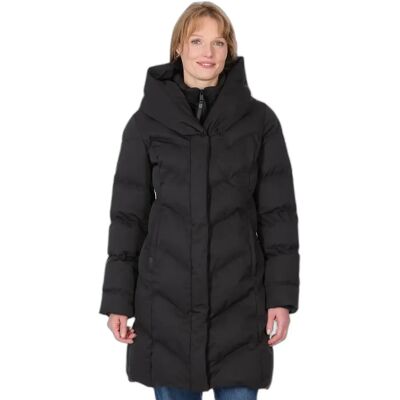 Jas Ragwear Natalka Noir S Jas Ragwear Natalka Noir S
