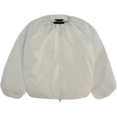 Waterdichte Jas Rains Lohja Vision W3T2 Beige XS Waterdichte Jas Rains Lohja Vision W3T2 Beige XS