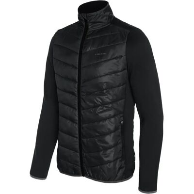 Jas Viking Bart Pro Zwart S Jas Viking Bart Pro Zwart S