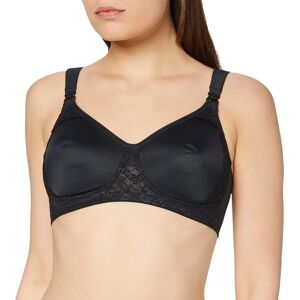 Dames borstvoedingsbeha Anita basic Noir 90E Dames borstvoedingsbeha Anita basic Noir 90E