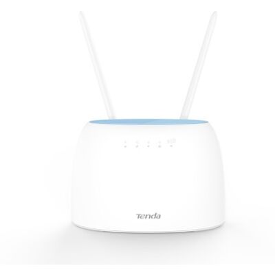Wifi Router Tenda 300 Mpbs 4G Wit TU Wifi Router Tenda 300 Mpbs 4G Wit TU
