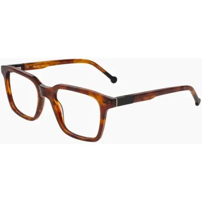 Bril Demetz Crush - Lapo LAAA150 Marron TU Bril Demetz Crush - Lapo LAAA150 Marron TU