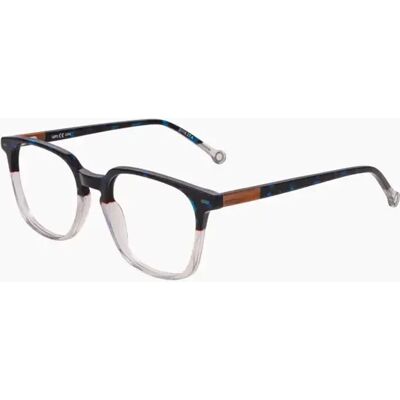 Bril Demetz Crush - Lapo LAAA154 Bleu TU Bril Demetz Crush - Lapo LAAA154 Bleu TU
